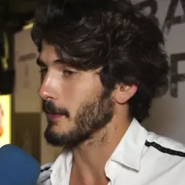 هالاسباني غير قابل للتخطي والله #yongonzález #yongonzalez #foryou #foryoupage #fyp 