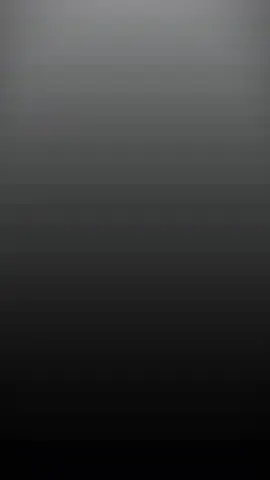 Nnti dapa ramas dari ana gargantang baru bilang anana akeba jahat🤣#namlea #akeba 