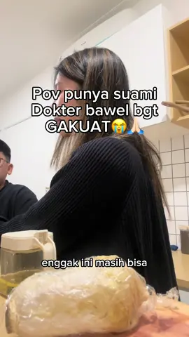 punya suami gni bgt🤡 #fyp #mydermastory #skincare #kulitsensitif #pentingnyamicrobiome