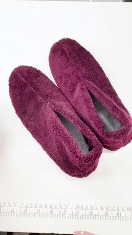 #PaidPartnership #ZeroToHero #LIVEIncentiveProgram #LIVECareer 