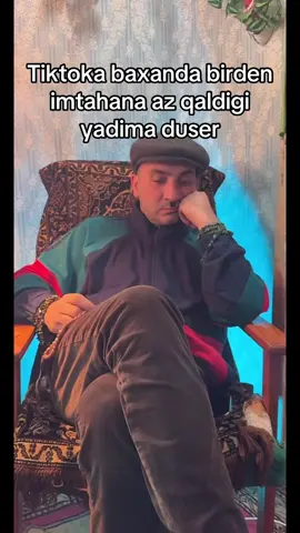 #tt#imtahan#sirin#dim#11