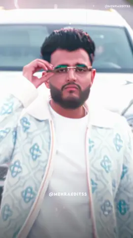 #harkiratsangha #song 