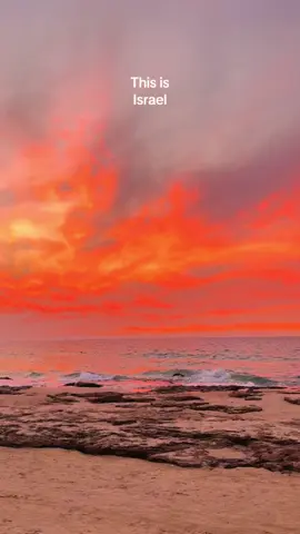 כולם לעשות ריפוסט שיגיע לעולמי #fyp #world 