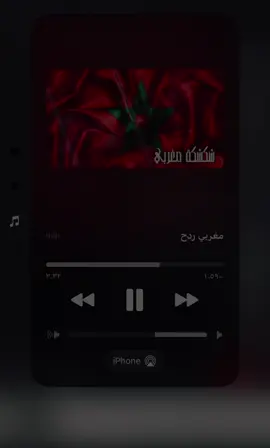 #اغاني_مسرعه💥 #اكسبلور #fyp #مالي_خلق_احط_هاشتاقات #explore 