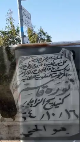 #لفقيدتي🥀💔 #لفقيدتي_جعلك_الله_من_اهل_الفردوس😔💔💔 #مقبرة_وادي_السلام_النجف 