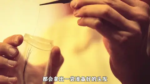 韩国电影推荐@@@特工@@@黄政民@@@