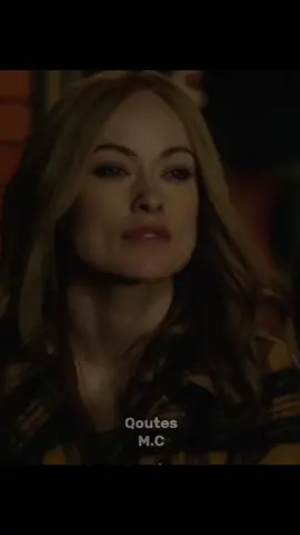 May this love find you and find you well.#feelings💔  #sadvibes🥀 #lovers😍 #motivation #inspiration #Love