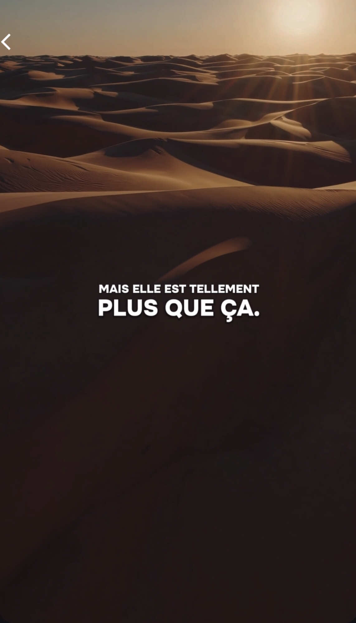 Elle est rare comme une étoile filante 🥰 #citations #relation #amour 