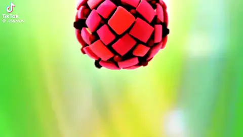 دمتي يا سبيستون 😭💔🥀 #قناة_شباب_المستقبل #Spacetoon #احمد_سبيستون_ليبيا 