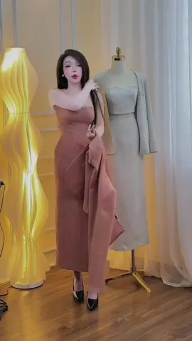 Bao ngày qua , chứa chan con tim yêu thương nồng nàn 🙂🙂🙂#viralvideo 