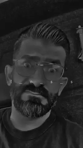 🤣🤣 #fyp #اكسبلور #الشعب_الصيني_ماله_حل😂😂 #الشعب_الصيني_ماله_حل😂😂 