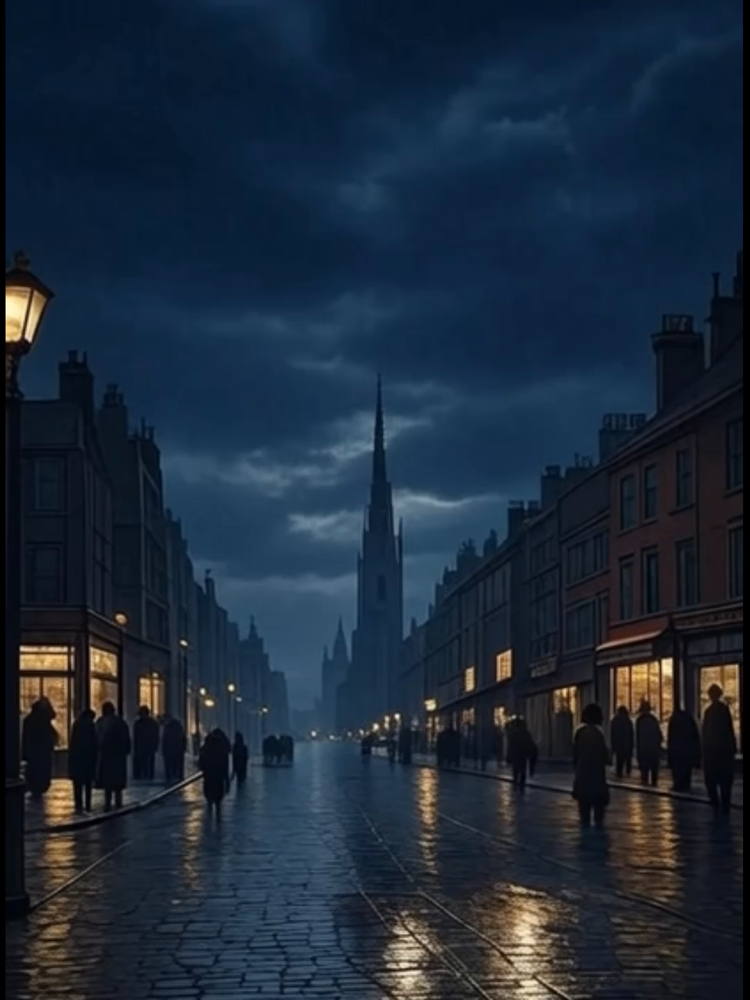 The Picture of Dorian Gray, Master piece Oscar Wilde #ThePictureOfDorianGray #DorianGray #ClassicNovel #Literature #FilmAdaptation #OscarWilde