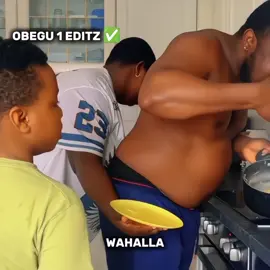 My kind of Love😂😂 @eddyfamily12  #edits  #fyppppppppppppppppppppppp 