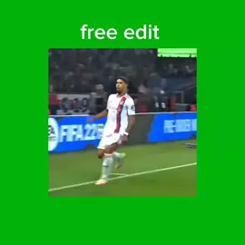 free edit    #free #freeedit #free_edit  #football #pocoyo 