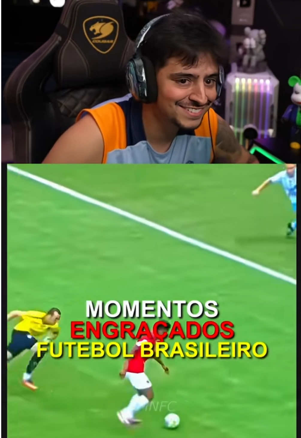 #PaidPartnership #LIVEwithlowfollowers #LIVEIncentiveProgram 