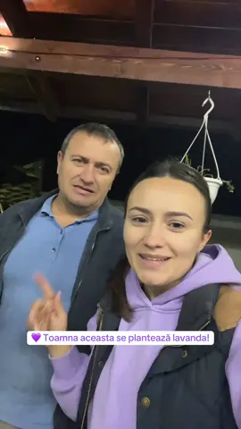 💜 Acum e momentul perfect pentru plantarea butașilor de lavandă! Prindere garantată! 👉🏻 Comenzile se fac pe www.romantalavandei.ro #romantalavandei #romania🇷🇴 #brandromanesc 