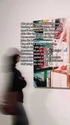 Seorang pembimbing berani meninggalkan anak perempuanya di dunia karna dia tau seberapa kuat robot rakitannya melawan dunia tanpa hadirnya...love you yahh🤍🤍jadi,Tidak ada alasan untuk membenci diri, suda sejauh ini aku bangga dengan diriku sendiri , dengan segala kurangg nya aku,aku tetap bersyukurr , ayo lanjut hidup untuk hal2 kecill yg menyenangkan 🫂 #fypayahsayang #fyp #kangenayahdisyurga😭 