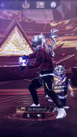 ibet polibet😹@Rachel ft 𝗔𝗣 #presetalightmotion #alightmotion #fyp #freefire 