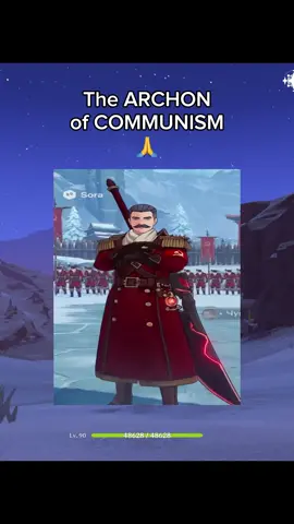 Genshin AI Needs To Stop 😭🙏 #GenshinImpact #genshin #nodkrai Credits: raiz3_3 (TT), _hate_one_ (TT), www.tiktok.umursamaz (TT), mark.i.s (TT), pingbolxdd (TT), megaaziibmusic (TT)