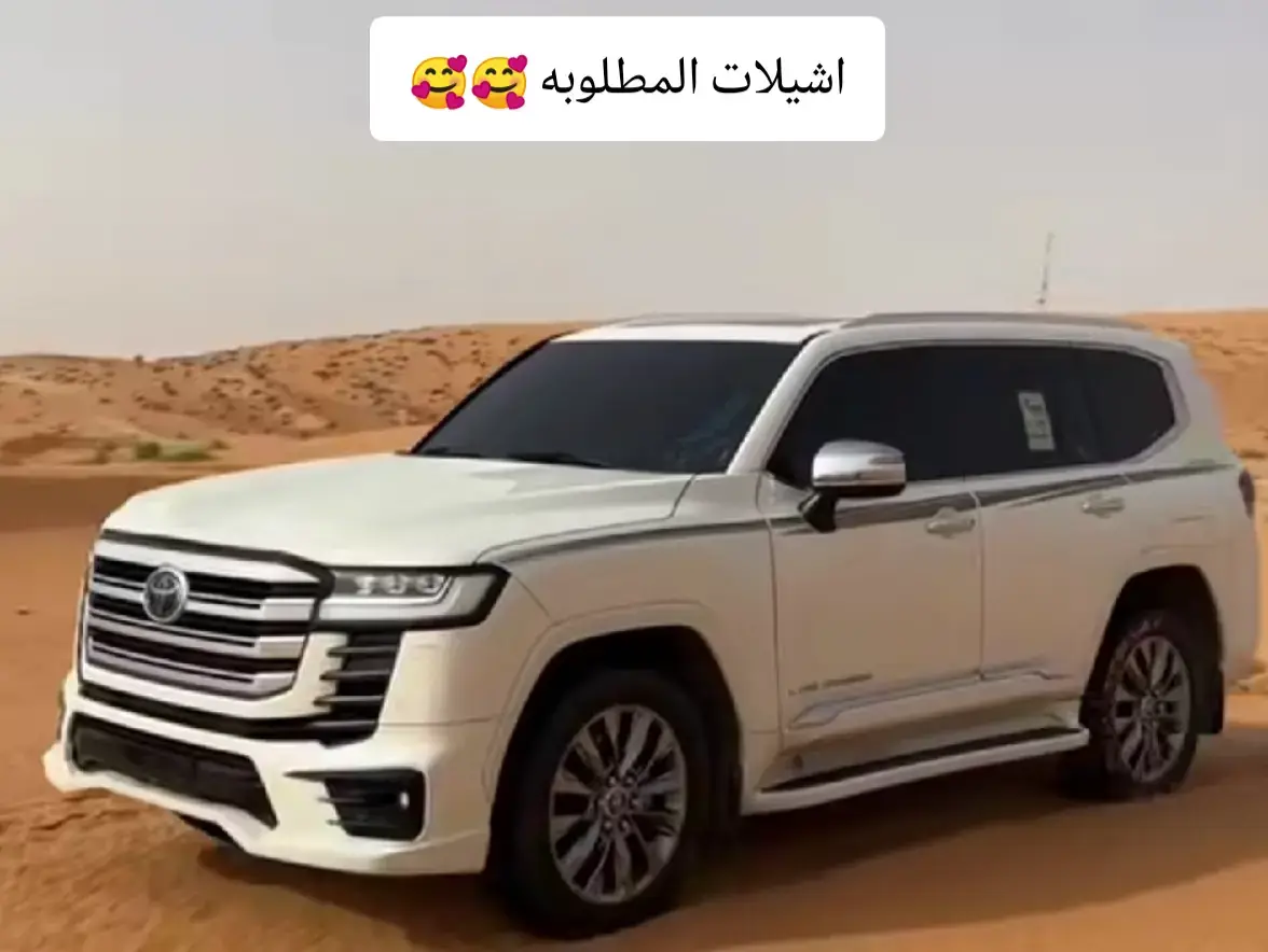 #اكسبلور #شيلات #طرب #عود #مشاهدات 🥰🌹