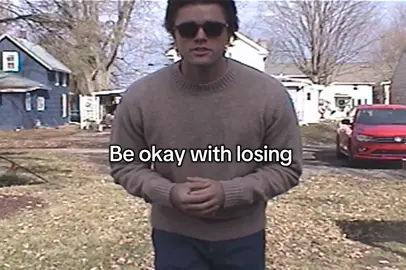 Anyways, here’s my fit #fyp #foryou #trending #xbcyza 