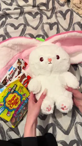 это был просто репост..🥹#глобальныерекомендации #любовь #мило #актив #актуальное 