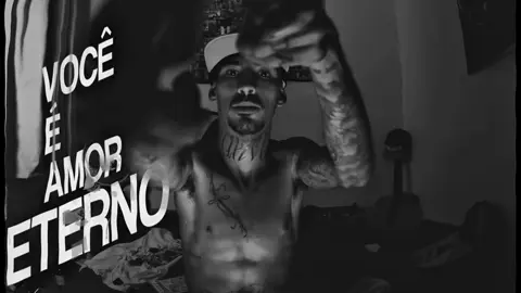 #foryoupage #fyp #tipografia #lyrics #oriente ib: @cecília 