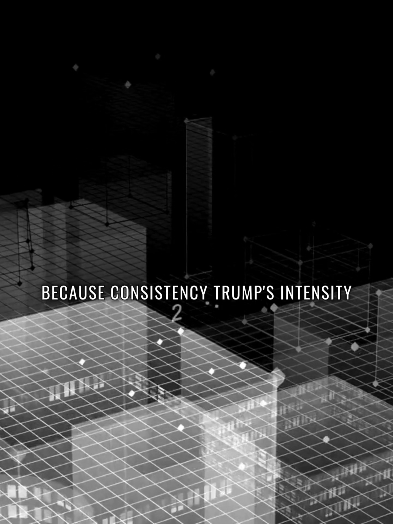 Want to know your future? Look at your habits today. #motivational #motivate #teachers #students #schools