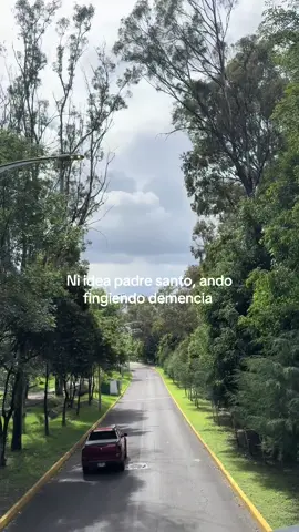 Ya en enero vemos  #fyp #yo #bestfriend 