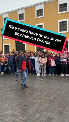 #fyp #comediahumor #puchitocomediante #comedia #humor 