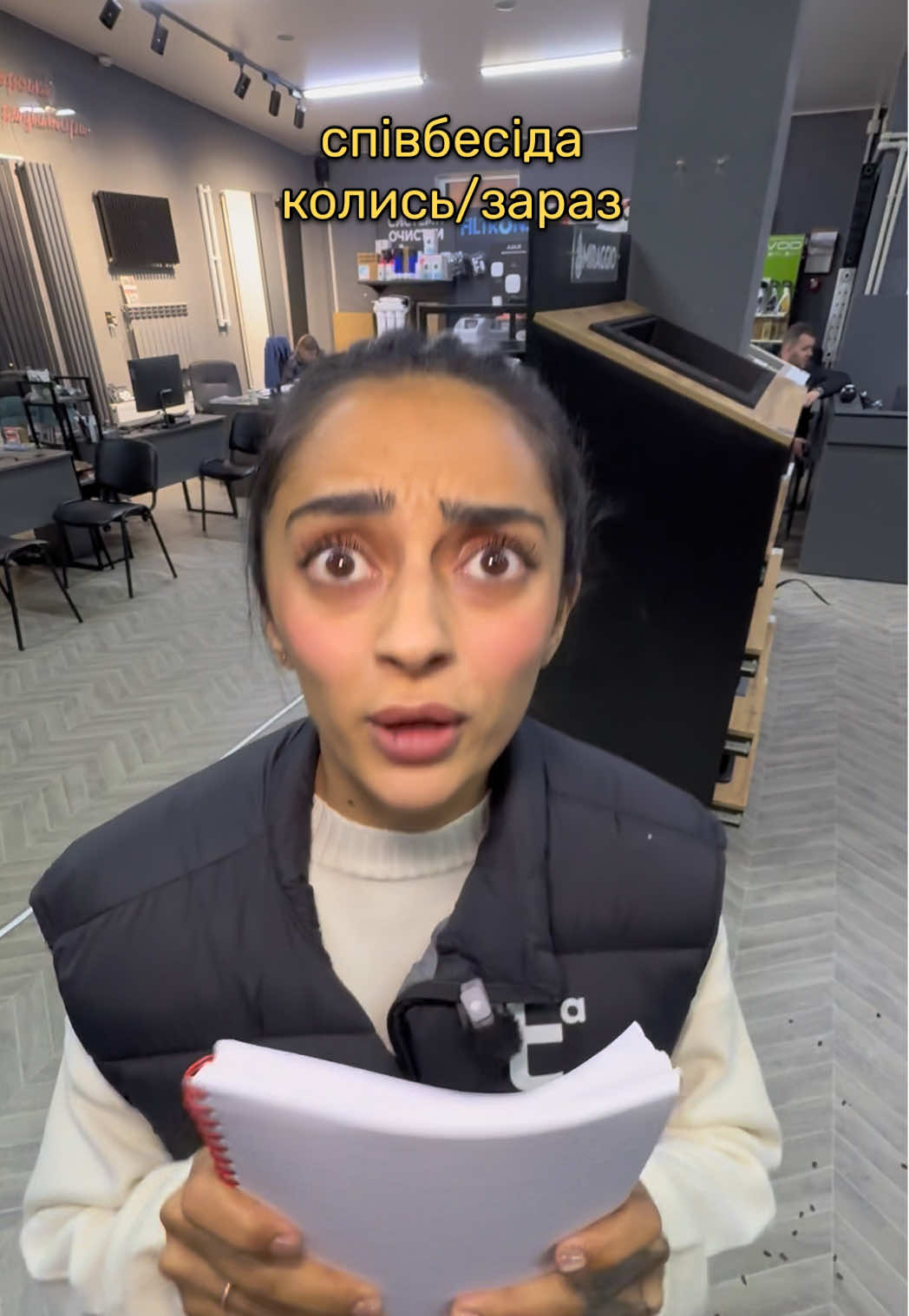 📲 Пиши або дзвони вже зараз — натисни “телефон” у шапці профілю! 🏠 Твій дім заслуговує на найкраще! Сантехпростір — безпечні покупки, які приносять комфорт і стиль. 🔥 Від змішувачів до теплої підлоги — все є. 📦 Доставка Новою поштою — щодня! #ремонт #ваннакімната #опалення #сантехніка #затишнийдім     