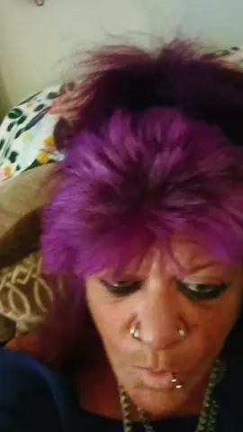 #group7 #g7 #goviral 