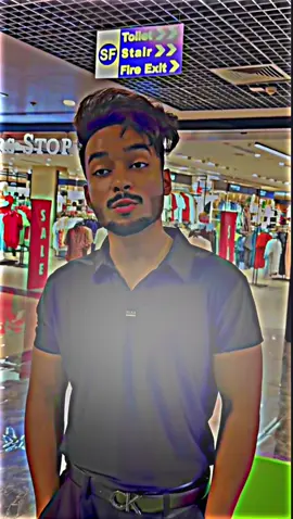 piyar ❤️🥀#1millionaudition #deartiktokteamdontunderviewmyvideos #dontquityourdaydream #deartiktokteamdontunderviewmyvideos #dontquityourdaydream #1millionaudition @tiktok creators 