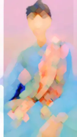 A🥀❤️B #🥀💝💯 @🌗 A 🫶  S 🌗 