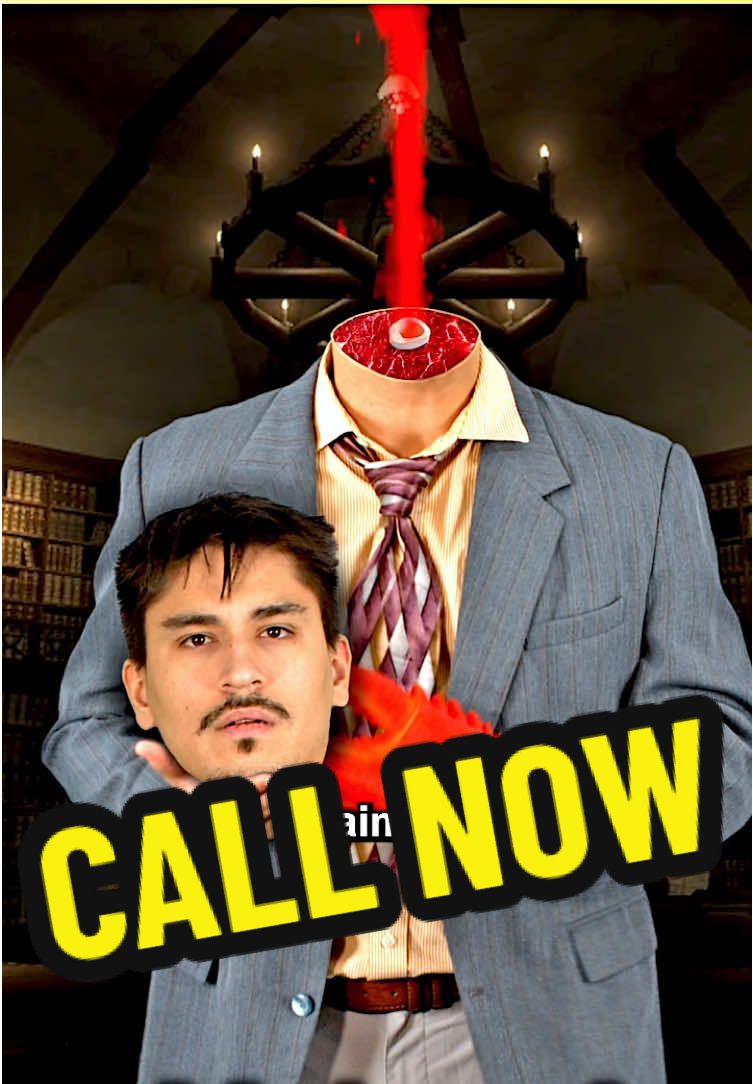 For more sketches, subscribe to our Youtube channel! (Link in Profile) #fyp #dank #sketch #comedy #funny @Frank St. John 