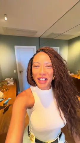 Escolha sua fragrância favorita de Natura Una aqui no TikTok Shop! #NaturaUna #TikTokShop