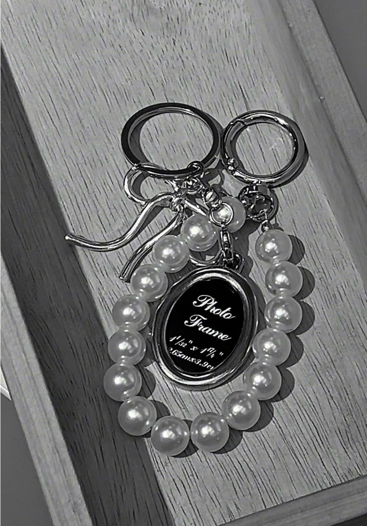 At Rio & Abby’s, Bdg 🎞️