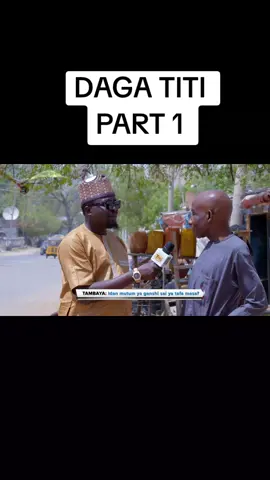 #creatorsearchinsights 