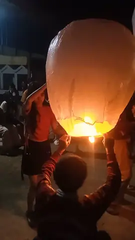 ချစ်တော့လဲဖစ်အောင်လုပ်ရတာပေါ့🤭@𝓨𝓾𝓻𝓲⋆͙̈☪ 🫶💗#fypシဘာညာပေါ့ 