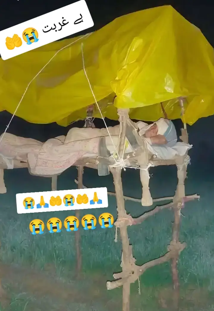 #سنگت_ویڈیو_وائرل_کریسو_آپ_ہیں🥀🌼🙈✨🎇 