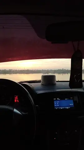 #BEEDO🔥  #طرق_مصر_بقت_عالمية🇪🇬  #المنوفيه_شبين_الكوم 