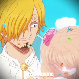 luffy vs katakuri edit (again) | #onepiece #luffy #katakuri #sanji #animeedit 