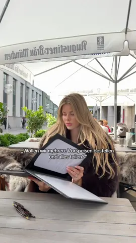 das ist meine love language >> 💫🫱🏼‍🫲🏾🍸 #food 