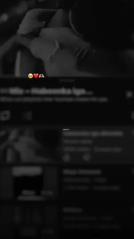 Habenkad iga dhaxdana#hafeitt_1💗 #amaadinbila🤍 #cishqibeera🌴❤️‍🔥👸🏻 #daauud🤴🏿 