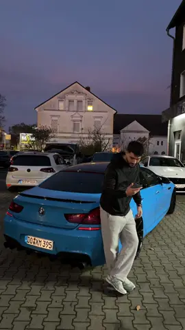 @R2⭕️ C’est la même 