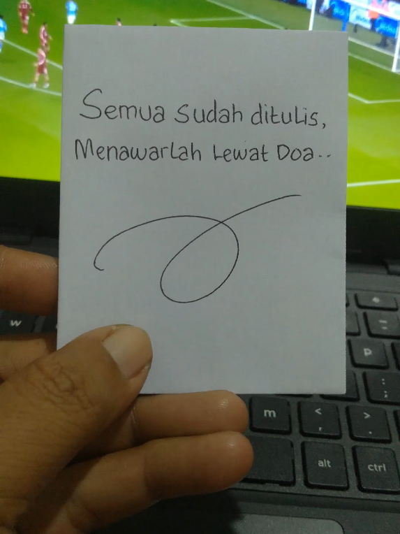 merayu-Nya di 1/3 malam..#storykata #storyamplop #foryou #fyp 