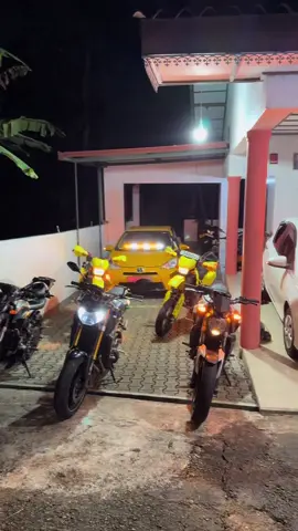 TOP 🥵🌪️❤️ #redline_squad🇱🇰 #tiktok #trending #fyp #viral 