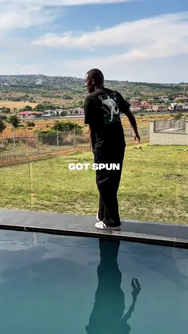 “No Cap, That’s Proof” 🎬🎙️ #indieartist #newmusic #gotspun #afrorap