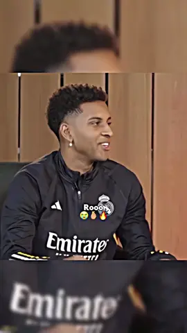 Sawirka 10aad😫🤍🤟🏼