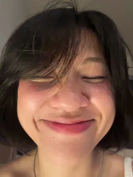 พี่ร้องเพลงเลยค่ะ เดี๋ยวหนูร้องไห้